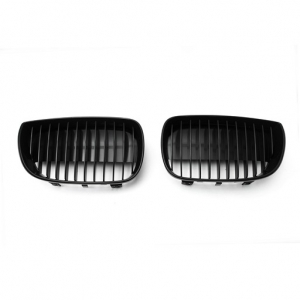 BMW E87 (2004~06) Front Grille