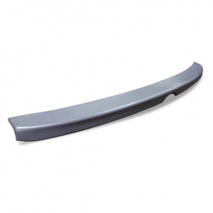 Rear Spoiler for Toyota Lexus IS250, ABS